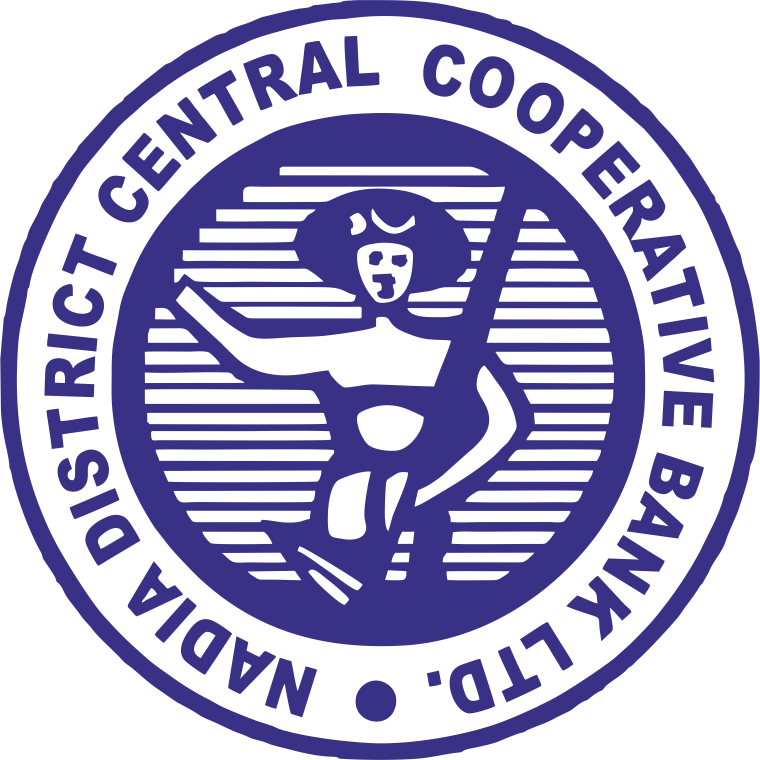 Bank Logo